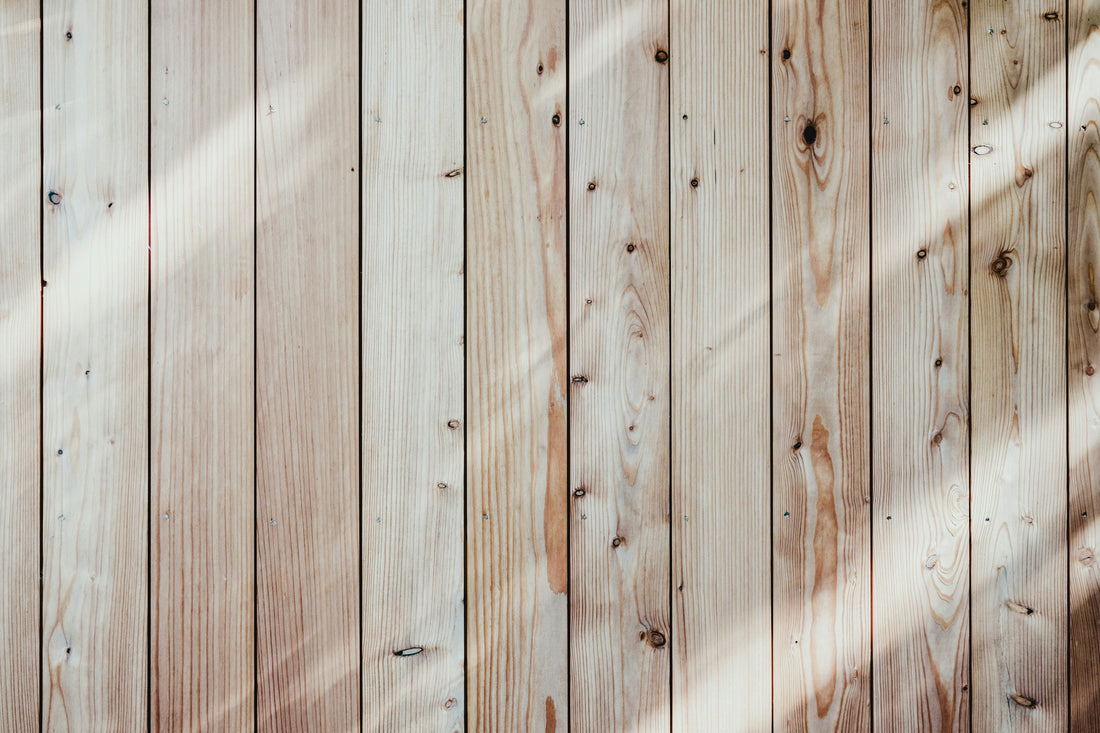 The Art of Timeless Design - Why Aesthetics and Craftsmanship Matter