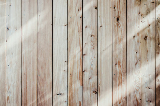 The Art of Timeless Design - Why Aesthetics and Craftsmanship Matter