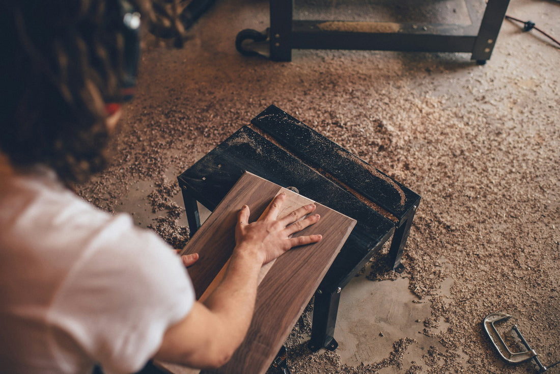 New Spring Arrivals: Get Ready for Garden Season with Kelowna Woodcraft